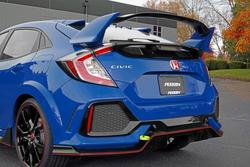 Perrin Performance PHP-BDY-251NY