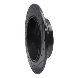 R1 Concepts ECB-59046L