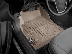 WeatherTech 456021