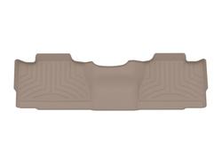 WeatherTech 450663IM