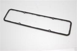 Cometic Gasket C5973