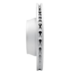 R1 Concepts RSE-02067D