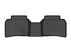 WeatherTech 4415012