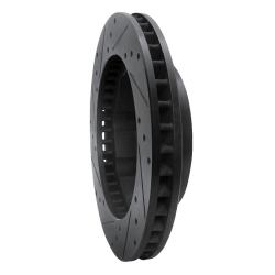 R1 Concepts ECB-40045R