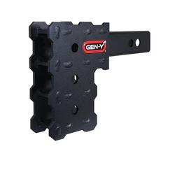 GEN-Y Hitch GH-13003