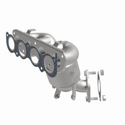 Magnaflow 290084