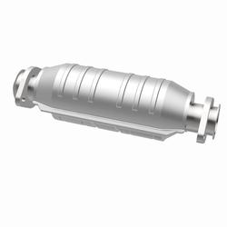 Magnaflow 23619