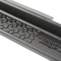 Rugged Ridge 11216.20