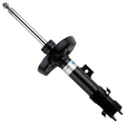 Bilstein 22-268501