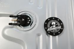 Aeromotive 18449
