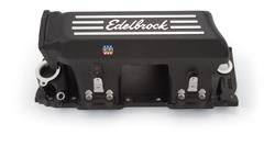 Edelbrock 71363