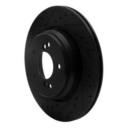 R1 Concepts ECB-31050L