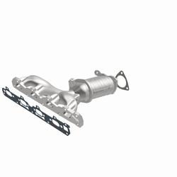 Magnaflow 5531060