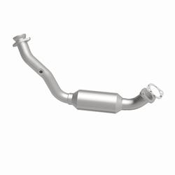 Magnaflow 4451315