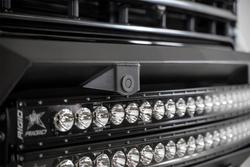 Addictive Desert Designs F460053500103