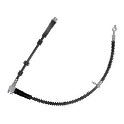 R1 Concepts BHH-11006