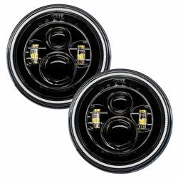 ORACLE Lighting 5769J-002