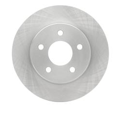 R1 Concepts ERE-53004