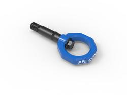 aFe 450-721002-L