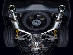 AWE Tuning 3015-32952