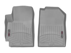 WeatherTech 4612401