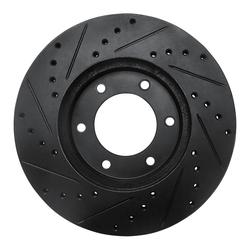 R1 Concepts ECB-76119R