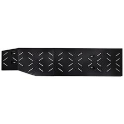 Mishimoto BNSD-F35T-17C2