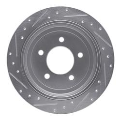 R1 Concepts EDZ-54173R