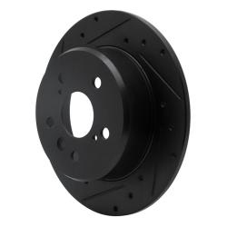 R1 Concepts ECB-76053L