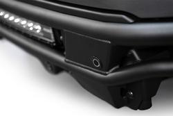 Addictive Desert Designs F210373200103