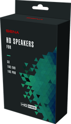 Sena Technologies SC-A0326