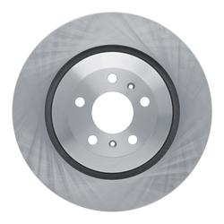 R1 Concepts ERE-73046