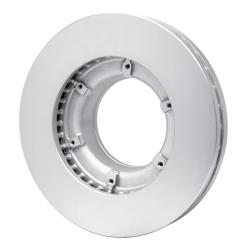 R1 Concepts RRE-37013