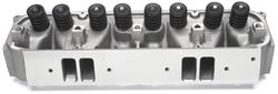 Edelbrock 60929