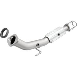 Magnaflow 49185