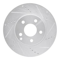 R1 Concepts EDZ-63050R