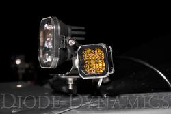 Diode Dynamics DD6606