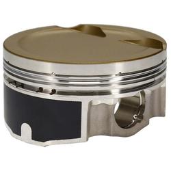 JE Pistons 367865