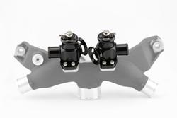 Turbosmart TS-0203-1025