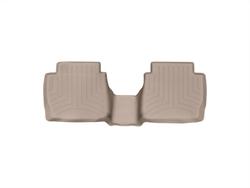 WeatherTech 454832