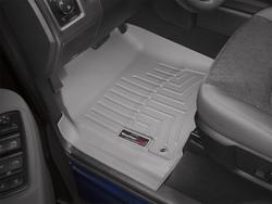 WeatherTech 464651