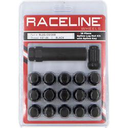 Raceline RLUG-CS120B