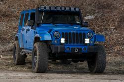 Diode Dynamics DD7274