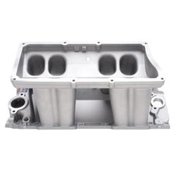 Edelbrock 7085
