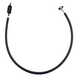 Chase Bays CB-U-OILDRAIN