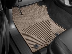 WeatherTech W307TN