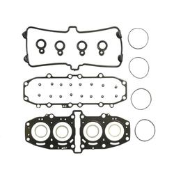 Athena P400250600601