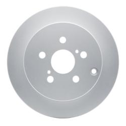 R1 Concepts RRE-76069