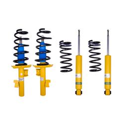 Bilstein 46-264770