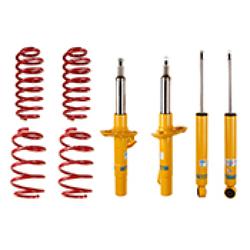 Bilstein 46-183767